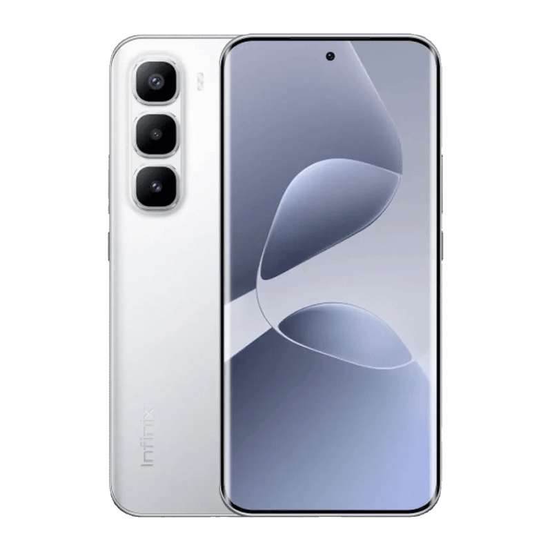 Celular-Infinix-Hot-60-PRO-Plus-Silver-1