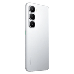 Celular-Infinix-Hot-60-PRO-Plus-Silver-2