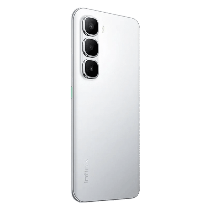 Celular-Infinix-Hot-60-PRO-Plus-Silver-2