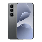Celular-Infinix-Hot-60-PRO-Plus-Negro-1
