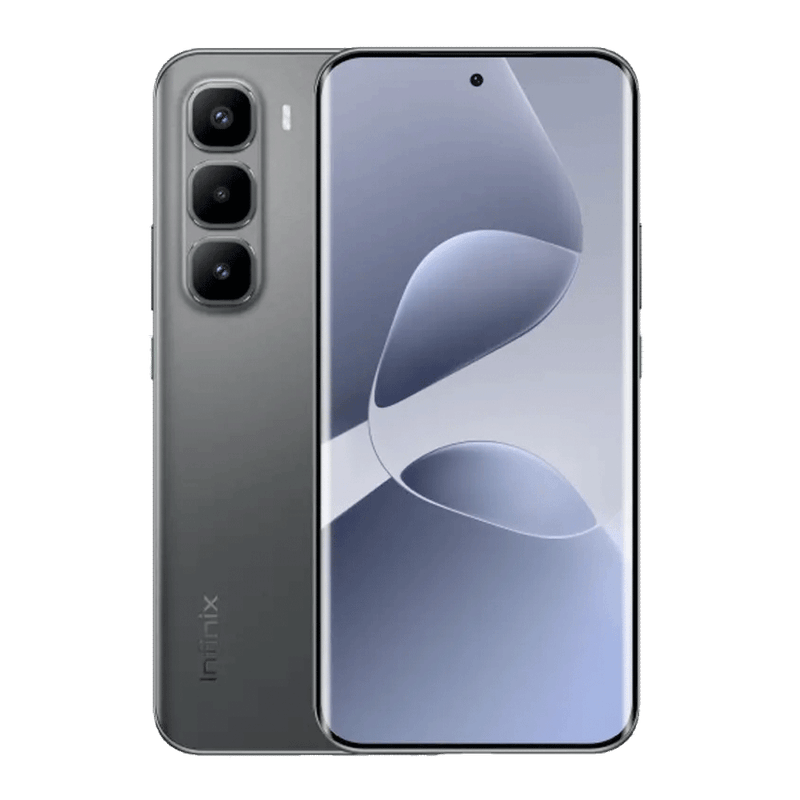 Celular-Infinix-Hot-60-PRO-Plus-Negro-1