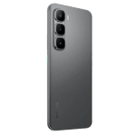 Celular-Infinix-Hot-60-PRO-Plus-Negro-2