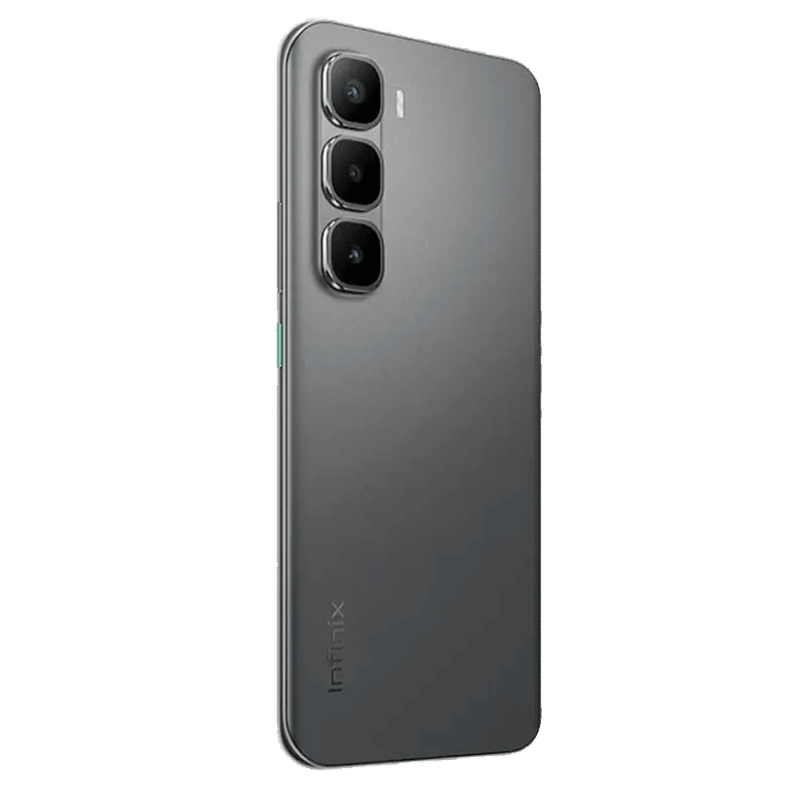 Celular-Infinix-Hot-60-PRO-Plus-Negro-2