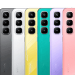 Celular-Infinix-Hot-60-PRO-Plus-Negro-3