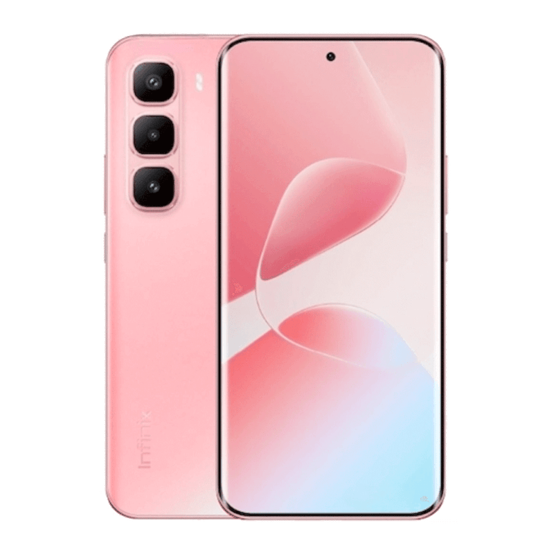 Celular-Infinix-Hot-60-PRO-Plus-Rosado-1