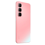 Celular-Infinix-Hot-60-PRO-Plus-Rosado-2