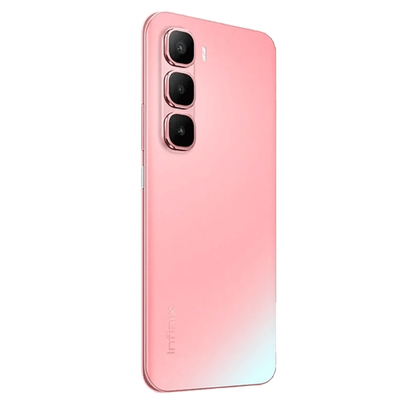 Celular-Infinix-Hot-60-PRO-Plus-Rosado-2