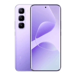 Celular-Infinix-Hot-60-PRO-Plus-Lila-1