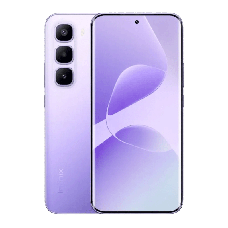 Celular-Infinix-Hot-60-PRO-Plus-Lila-1