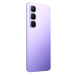Celular-Infinix-Hot-60-PRO-Plus-Lila-2