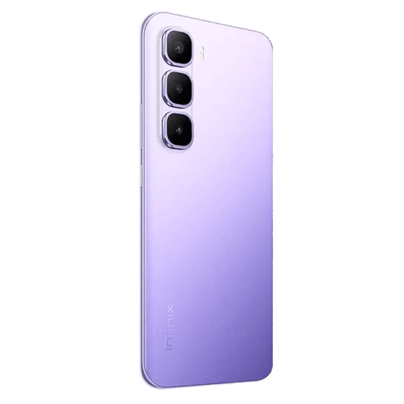 Celular-Infinix-Hot-60-PRO-Plus-Lila-2