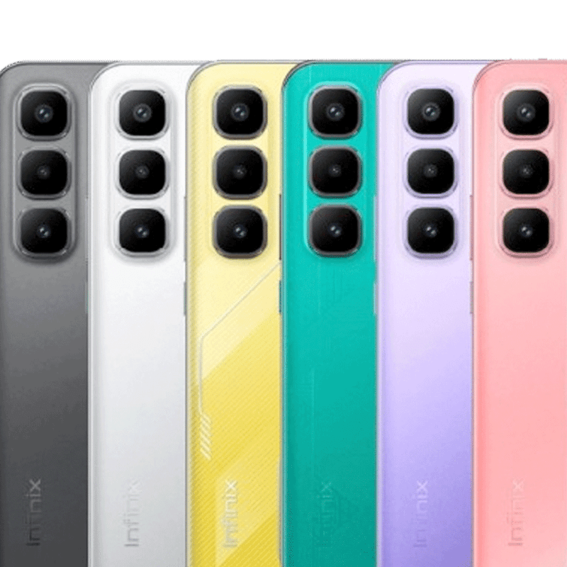 Celular-Infinix-Hot-60-PRO-Plus-Lila-3