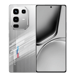 Celular-Infinix-Note-50-PRO-4G-Plata-1
