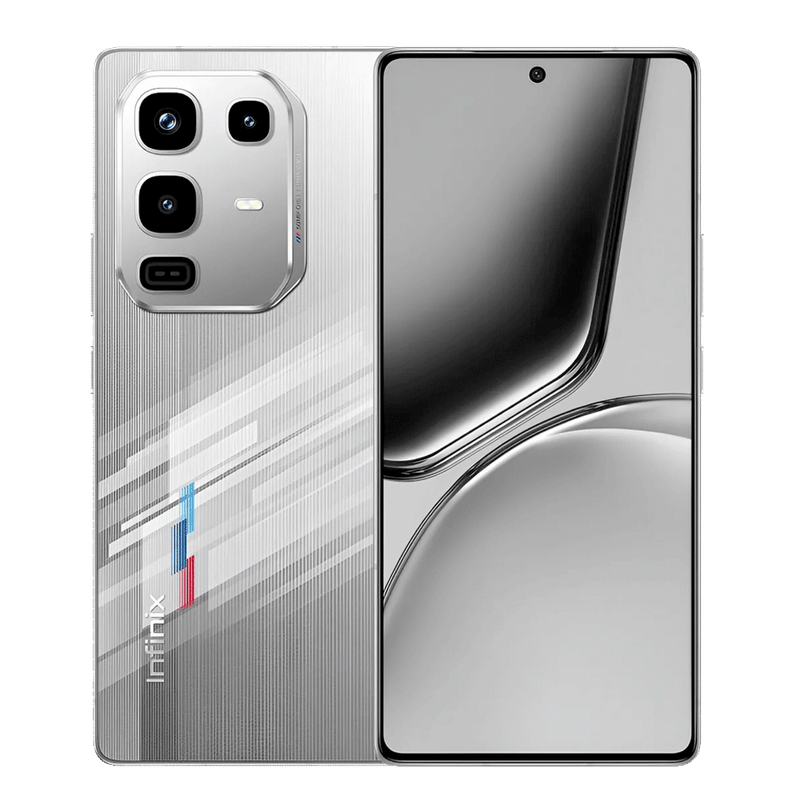 Celular-Infinix-Note-50-PRO-4G-Plata-1