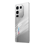 Celular-Infinix-Note-50-PRO-4G-Plata-2