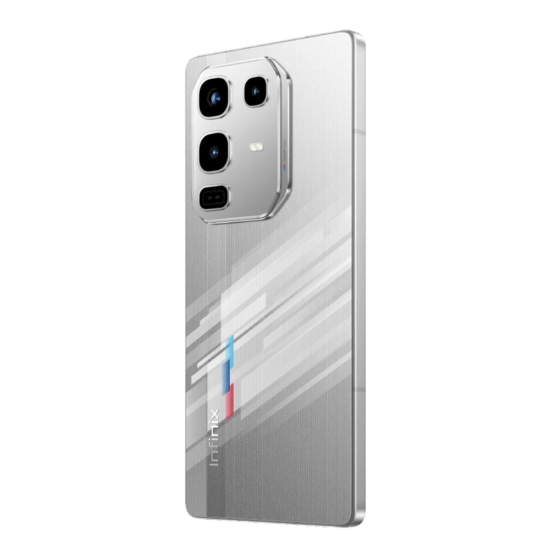 Celular-Infinix-Note-50-PRO-4G-Plata-2