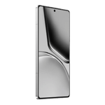 Celular-Infinix-Note-50-PRO-4G-Plata-3