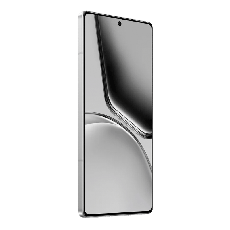 Celular-Infinix-Note-50-PRO-4G-Plata-3