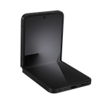 Celular-Samsung-Galaxy-Z-Flip-7-FE-5G-Negro-2