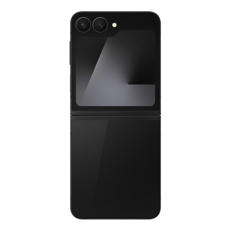 Celular-Samsung-Galaxy-Z-Flip-7-FE-5G-Negro-3