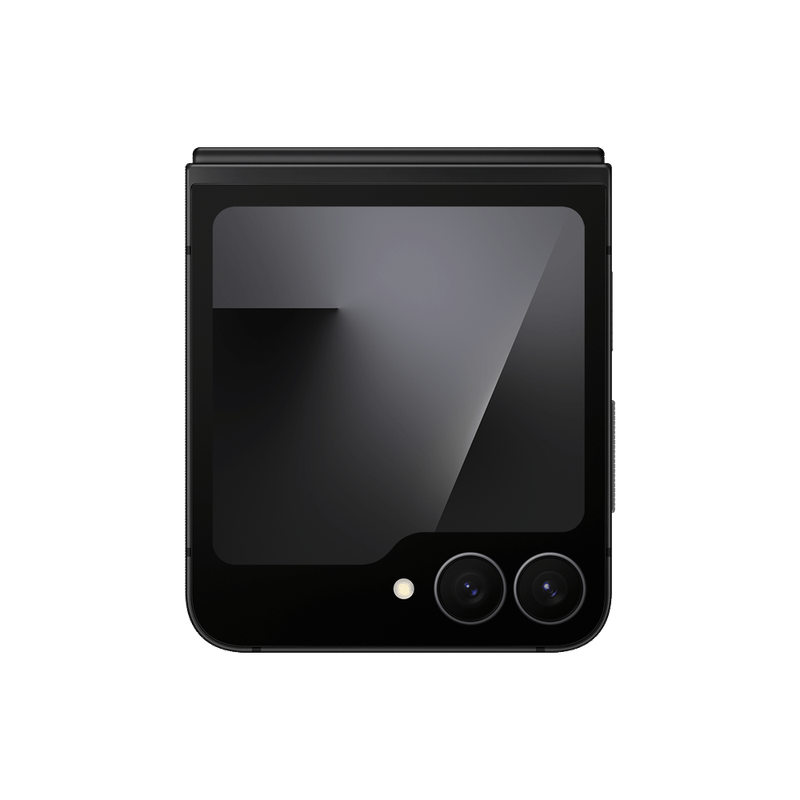 Celular-Samsung-Galaxy-Z-Flip-7-FE-5G-Negro-4