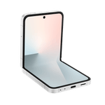 Celular-Samsung-Galaxy-Z-Flip-7-FE-5G-Blanco-2