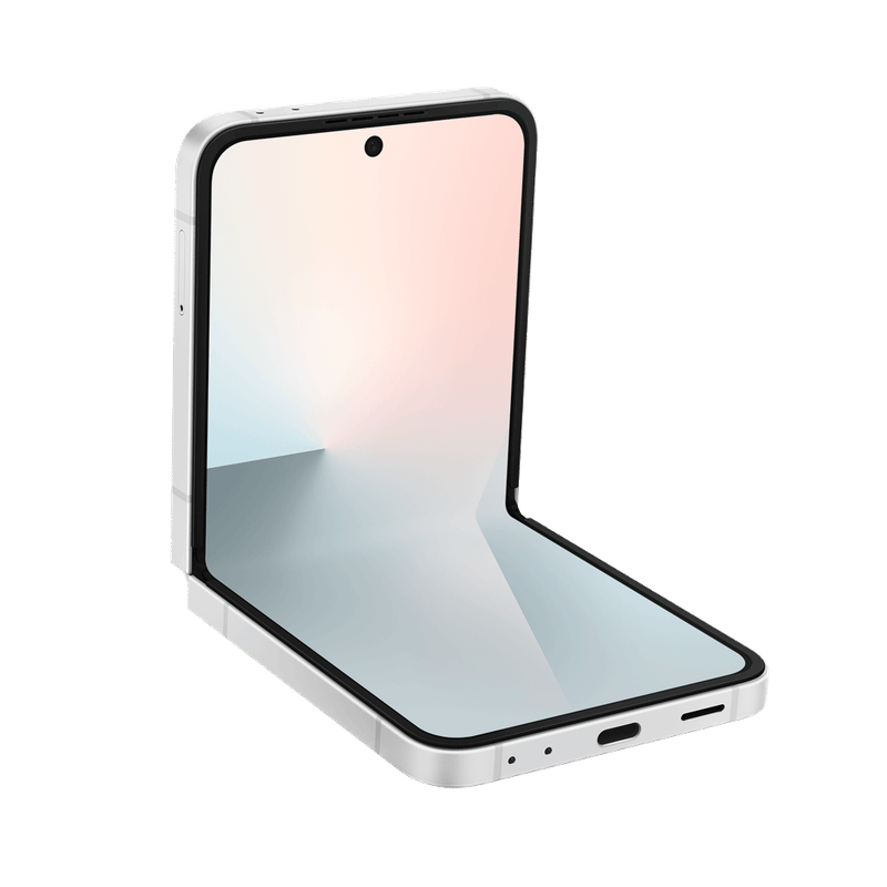 Celular-Samsung-Galaxy-Z-Flip-7-FE-5G-Blanco-2
