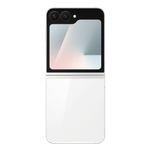 Celular-Samsung-Galaxy-Z-Flip-7-FE-5G-Blanco-3