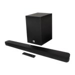 Barra-de-Sonido-JBL-Sound-Bar-SB180-Negro-1