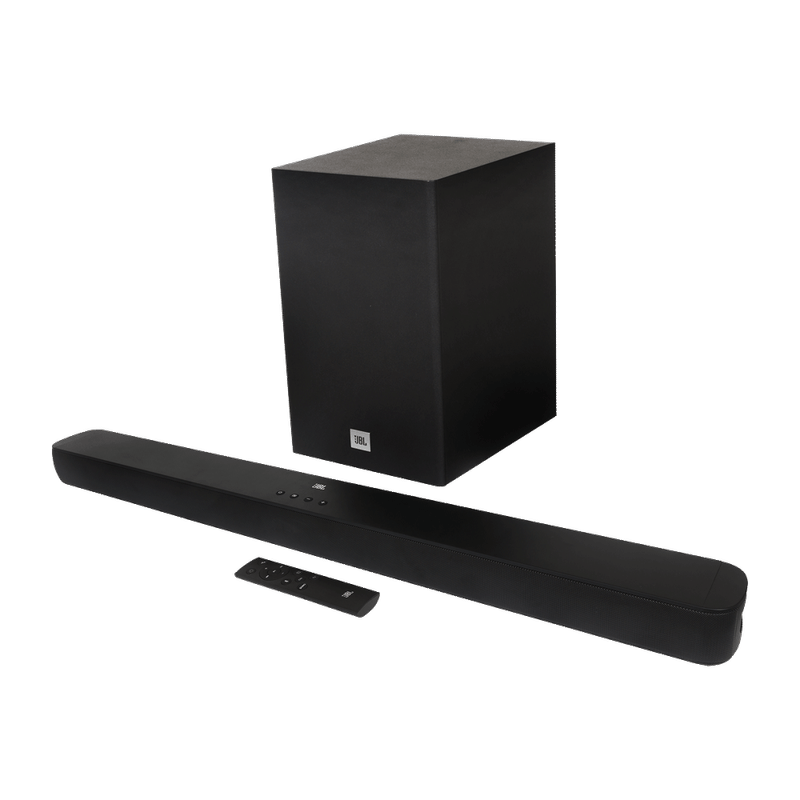 Barra-de-Sonido-JBL-Sound-Bar-SB180-Negro-1