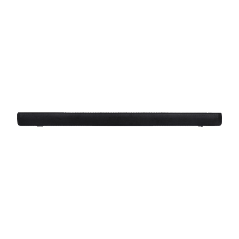 Barra-de-Sonido-JBL-Sound-Bar-SB180-Negro-2