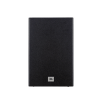 Barra-de-Sonido-JBL-Sound-Bar-SB180-Negro-3