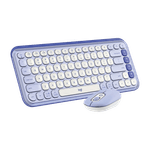 Combo-Teclado-Mouse-Inalambrico-Logitech-Pop-Icon-Morado-1