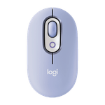 Combo-Teclado-Mouse-Inalambrico-Logitech-Pop-Icon-Morado-2