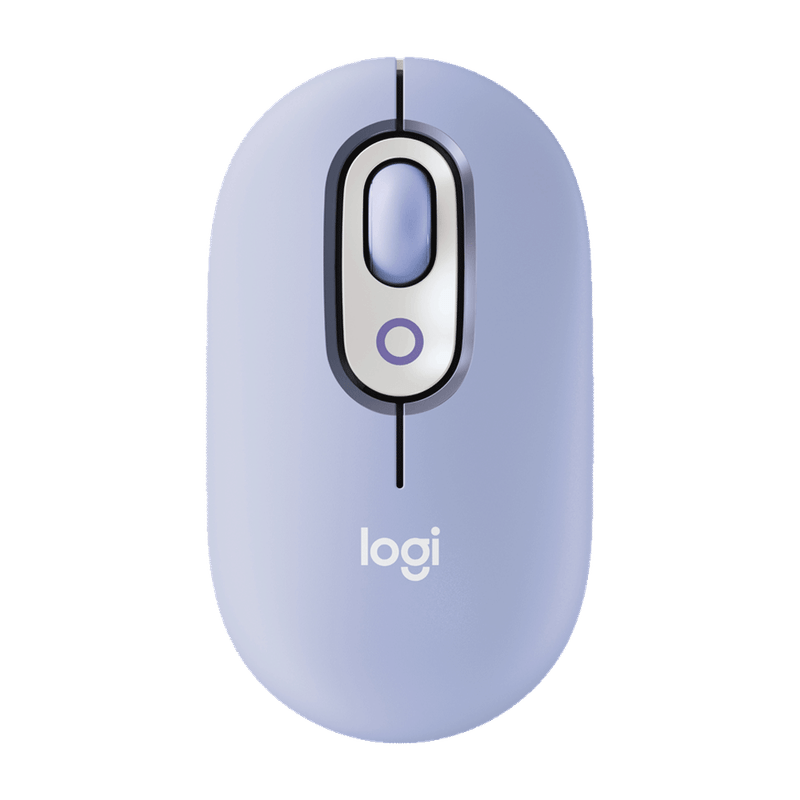 Combo-Teclado-Mouse-Inalambrico-Logitech-Pop-Icon-Morado-2
