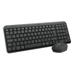 Combo-Teclado-Mouse-Inalambrico-Logitech-MK250-Negro-1