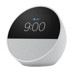 Asistente-de-Voz-Amazon-Echo-Spot-SB6556-Blanco-1