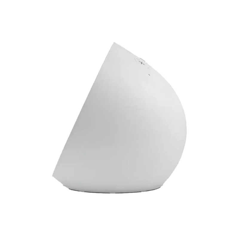 Asistente-de-Voz-Amazon-Echo-Spot-SB6556-Blanco-2
