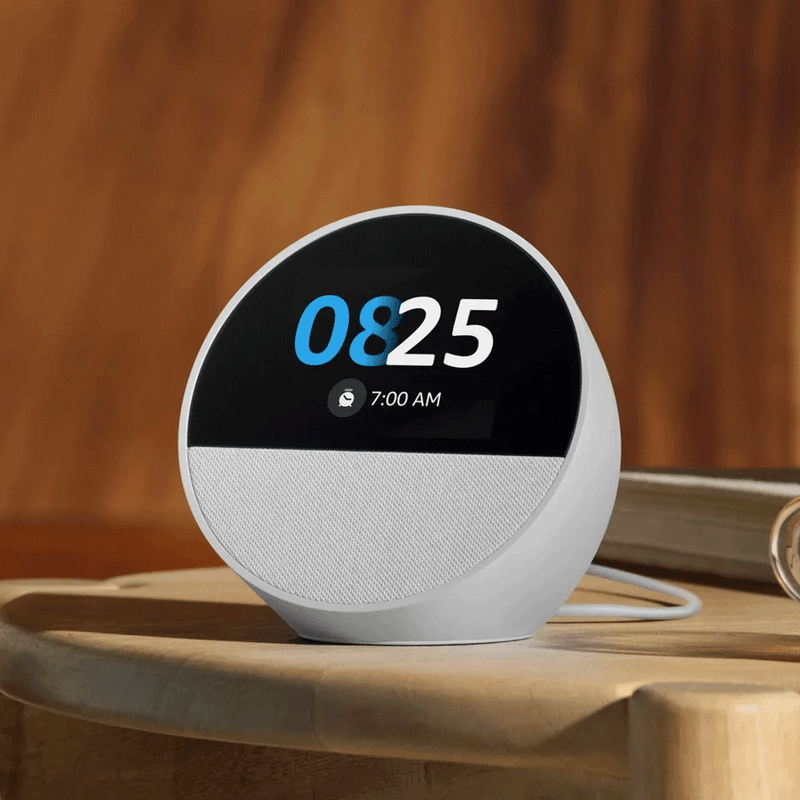 Asistente-de-Voz-Amazon-Echo-Spot-SB6556-Blanco-3