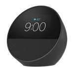 Asistente-de-Voz-Amazon-Echo-Spot-SB6556-Negro-1