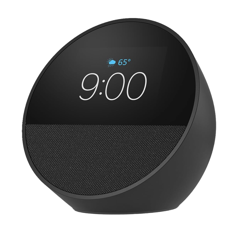 Asistente-de-Voz-Amazon-Echo-Spot-SB6556-Negro-1