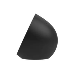 Asistente-de-Voz-Amazon-Echo-Spot-SB6556-Negro-2