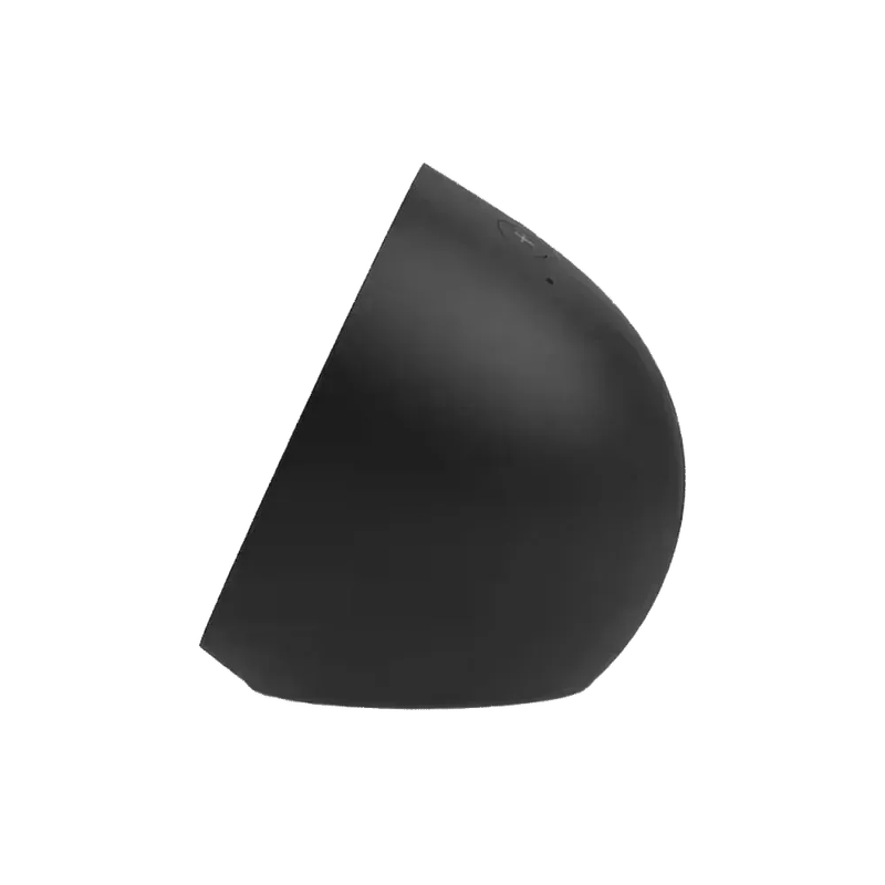 Asistente-de-Voz-Amazon-Echo-Spot-SB6556-Negro-2