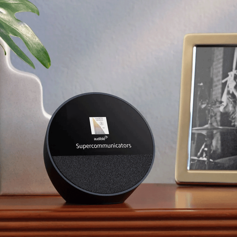 Asistente-de-Voz-Amazon-Echo-Spot-SB6556-Negro-3