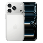 Celular-Appe-iPhone-17-PRO-MAX-Plata-1