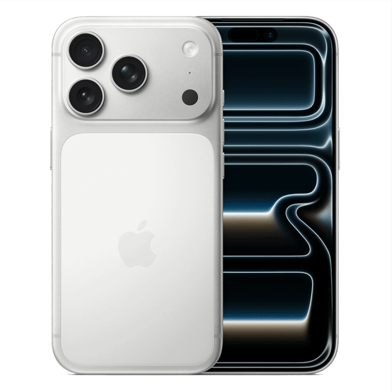 Celular-Appe-iPhone-17-PRO-MAX-Plata-1