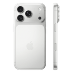 Celular-Appe-iPhone-17-PRO-MAX-Plata-3