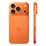 Celular-Appe-iPhone-17-PRO-MAX-Naranja-3