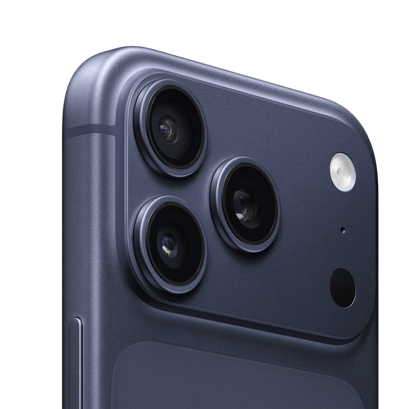 Celular-Appe-iPhone-17-PRO-MAX-Azul-2