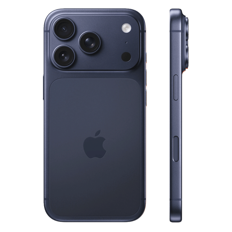 Celular-Appe-iPhone-17-PRO-MAX-Azul-3